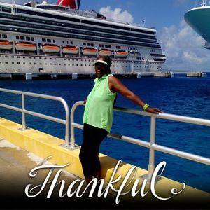 Meet your Posher, Msj